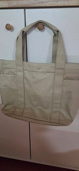 input_image_416582094.jpg