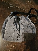 input_image_363801348.jpg