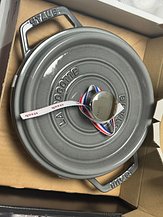 IMG_4448.jpeg