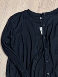 IMG_7378.jpeg