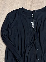 IMG_7378.jpeg