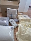 IMG_0767.jpeg
