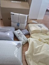IMG_0767.jpeg