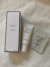 IMG_8512.jpeg
