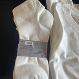 IMG_4595.jpeg