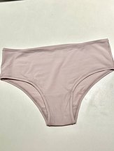 IMG_8870.jpeg