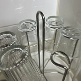 IMG_9860.jpeg