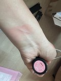 IMG_6214.jpeg