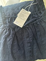 IMG_1056.jpeg