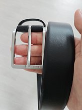 input_image_394227844.jpg