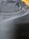 input_image_729046658.jpg