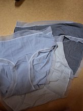 input_image_1436906167.jpg