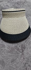 IMG_7845.jpeg