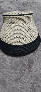 IMG_7845.jpeg