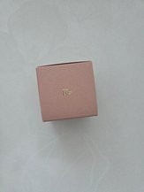 1000023641.jpg