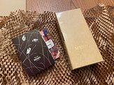 IMG_5576.jpeg