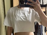 IMG_5324.jpeg