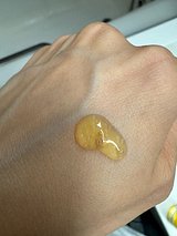 IMG_7112.jpeg