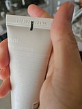 input_image_419113287.jpg