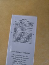 input_image_1386908293.jpg