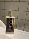 IMG_5317.jpeg