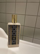 IMG_5317.jpeg