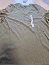 input_image_66843407.jpg