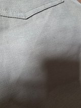 74003.jpg