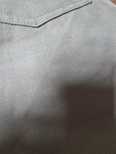 74003.jpg
