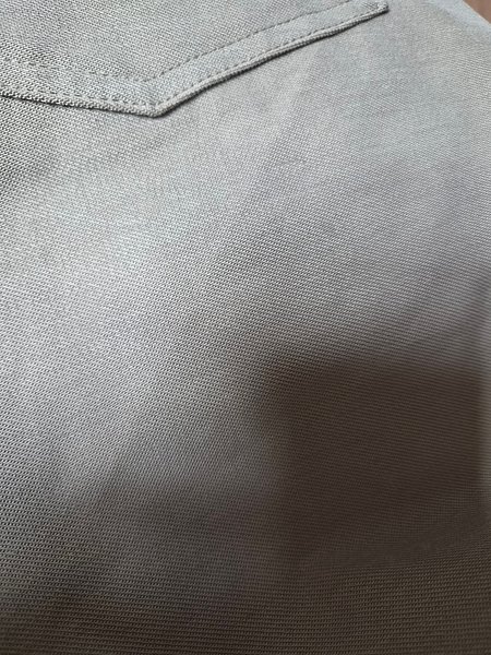 74003.jpg