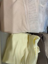 IMG_6823.jpeg