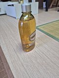 input_image_144231978.jpg