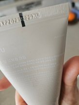 input_image_419231011.jpg