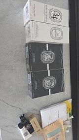 25264.jpg