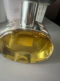 IMG_2718.jpeg