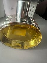 IMG_2718.jpeg