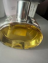IMG_2718.jpeg