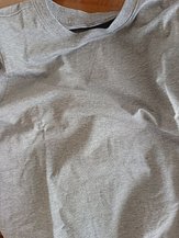 input_image_1254504148.jpg