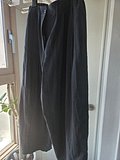 input_image_762844537.jpg