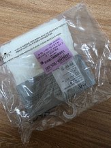 1000020684.jpg