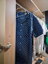 input_image_2333404.jpg