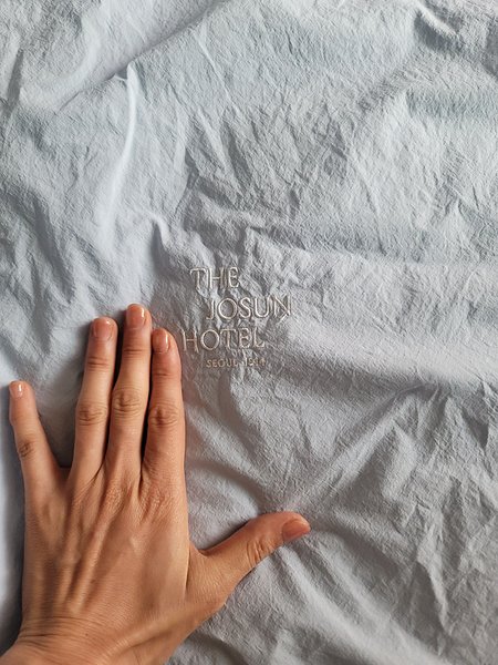 1000038753.jpg