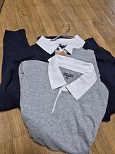 input_image_22730138.jpg