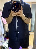 IMG_4662.jpeg