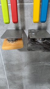 1000018874.jpg