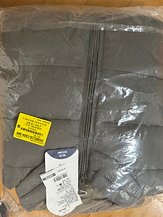 IMG_0483.jpeg