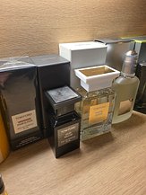 input_image_132981216.jpg
