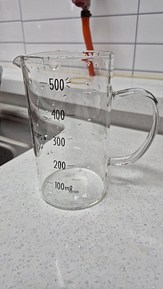 input_image_1308367267.jpg