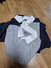 input_image_22903206.jpg
