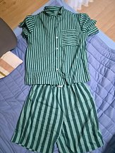 input_image_2547445.jpg